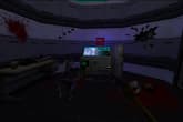 System Shock 2