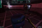 System Shock 2