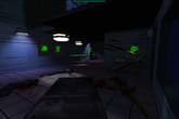 System Shock 2