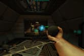 System Shock 2
