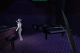System Shock 2