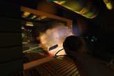 System Shock 2