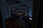 System Shock 2