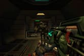 System Shock 2