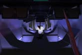 System Shock 2