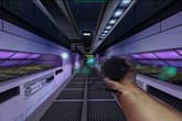 System Shock 2