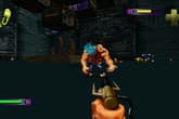 PO'ed: Definitive Edition