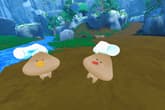 Umami Grove