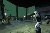Turok 3: Shadow of Oblivion Remastered