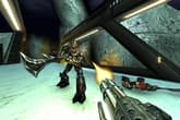 Turok 3: Shadow of Oblivion Remastered