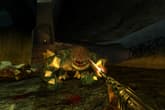 Turok 3: Shadow of Oblivion Remastered