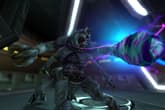 Turok 3: Shadow of Oblivion Remastered