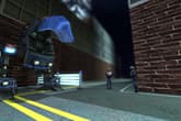 Turok 3: Shadow of Oblivion Remastered