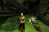 Turok 3: Shadow of Oblivion Remastered