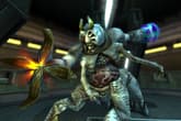 Turok 3: Shadow of Oblivion Remastered