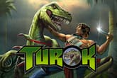 Turok