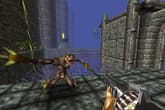 Turok