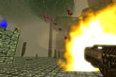 Turok