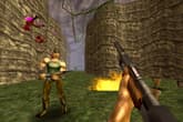 Turok
