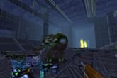 Turok