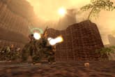 Turok