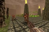 Turok