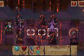 Guards II: Chaos in Hell
