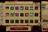 Guards II: Chaos in Hell - Deluxe Bundle