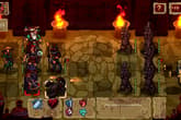 Guards II: Chaos in Hell - Deluxe Bundle