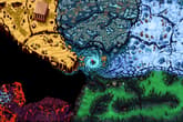 Guards II: Chaos in Hell - Deluxe Bundle