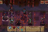 Guards II: Chaos in Hell - Deluxe Bundle