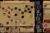 Guards II: Chaos in Hell - Deluxe Bundle