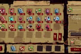 Guards II: Chaos in Hell - Deluxe Bundle