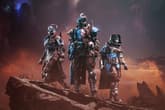 Destiny 2: Legacy Collection (2025)