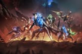 Destiny 2: Legacy Collection (2025)