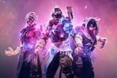Destiny 2: Legacy Collection (2025)