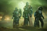 Destiny 2: Legacy Collection (2025)