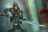 Destiny 2: Legacy Collection (2025)