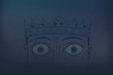 The King is Watching