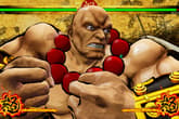 SAMURAI SHODOWN STEAM EDITION