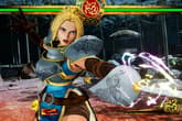 SAMURAI SHODOWN STEAM EDITION