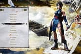 SAMURAI SHODOWN STEAM EDITION
