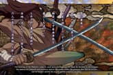SAMURAI SHODOWN STEAM EDITION