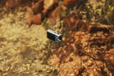 Lushfoil Photography Sim