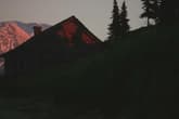 Lushfoil Photography Sim