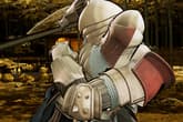 SAMURAI SHODOWN - DLC CHARACTER 