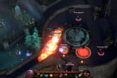 Heretical - Early Access