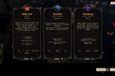 Heretical - Early Access