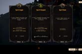 Heretical - Early Access