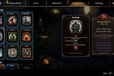 Heretical - Early Access